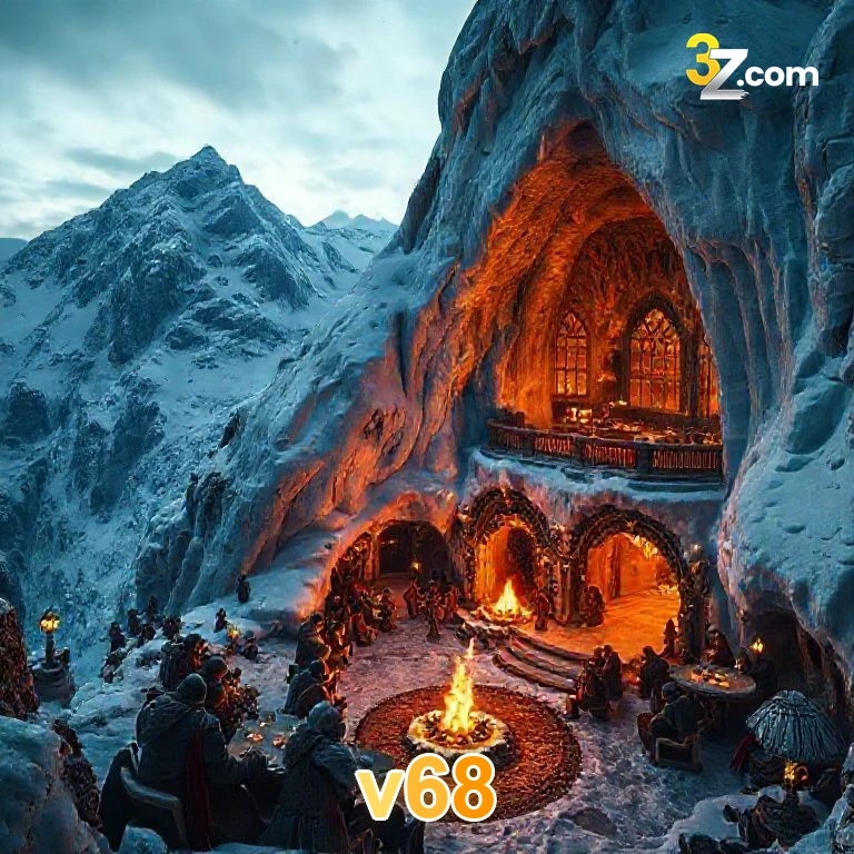 Welcome Bonus - Golden Dragon