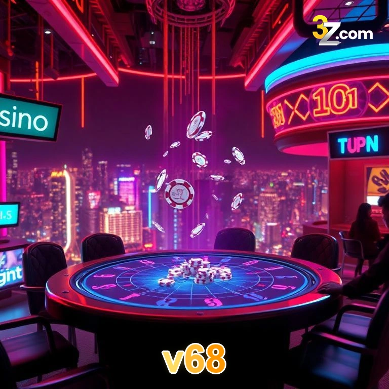 BGaming Live Blackjack