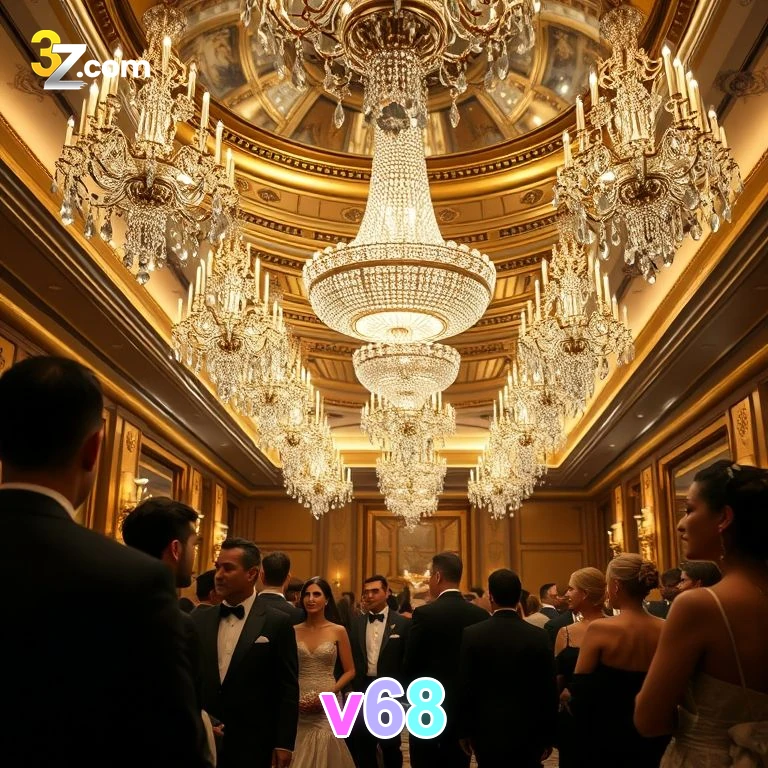 App Complete Package