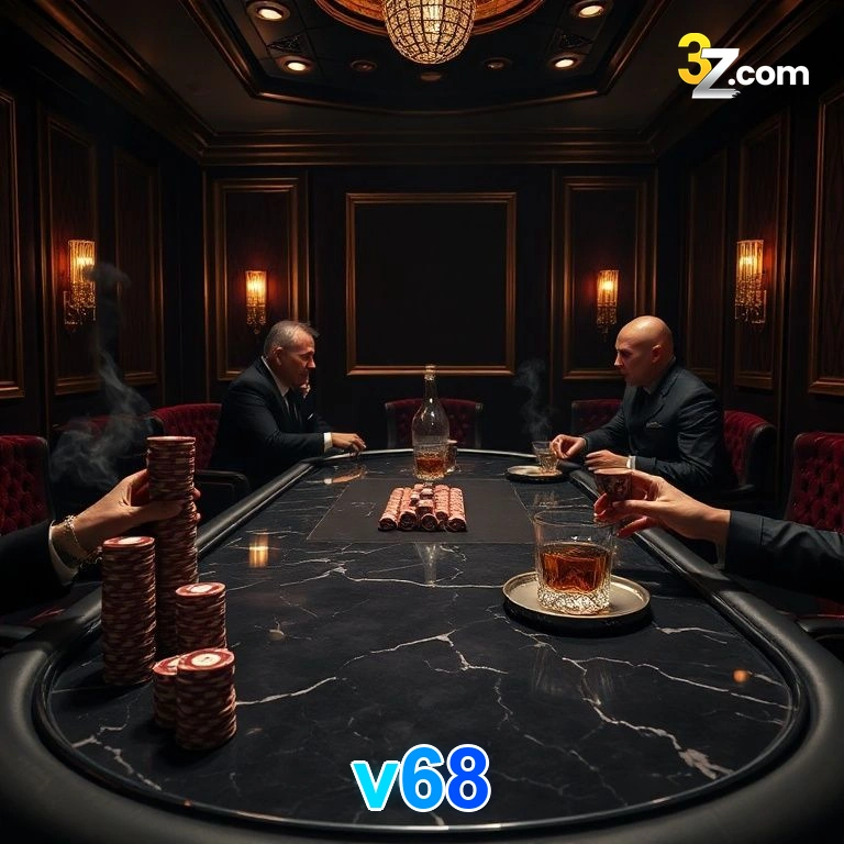 Blackjack Success Story