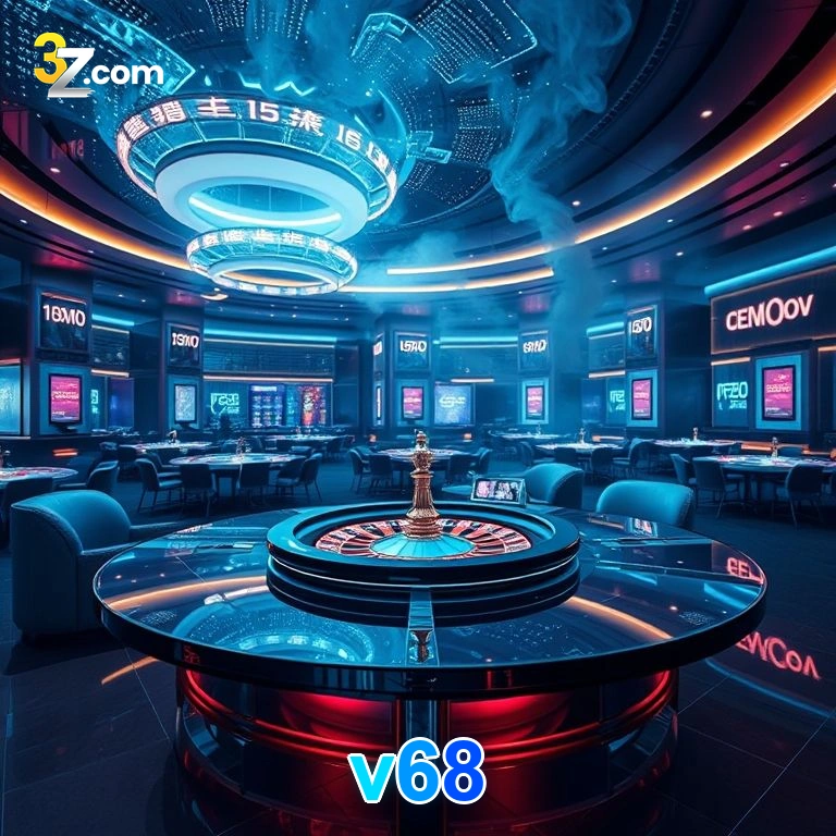 Fortune Games Series