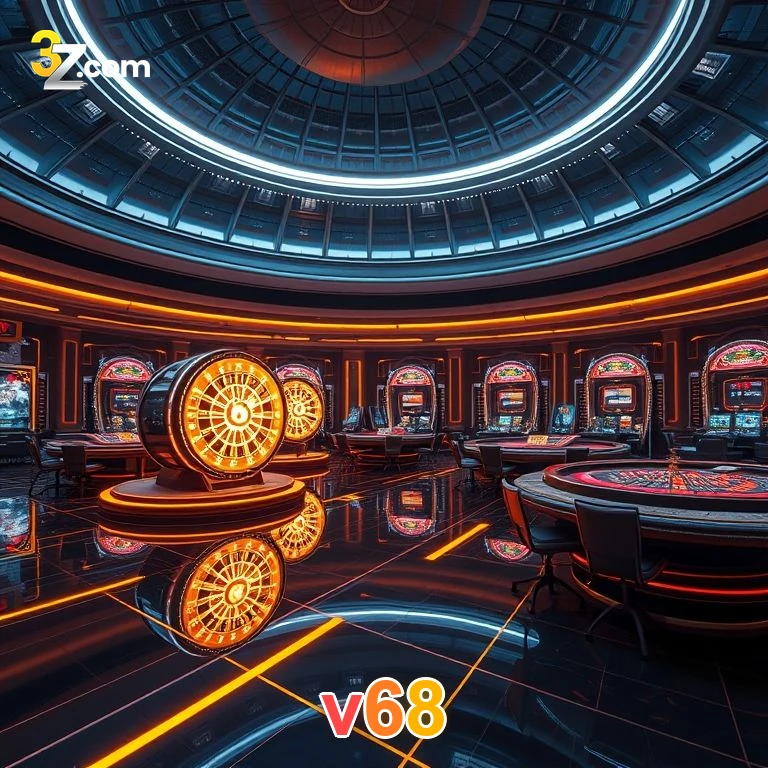 Free Spins Bonus - Lucky Tiger