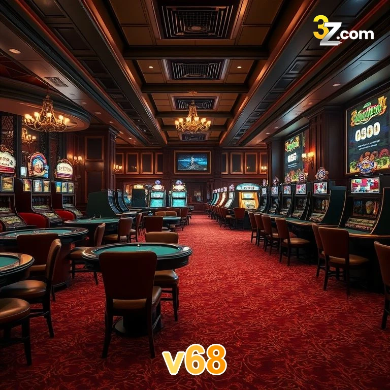 Live Casino Tables