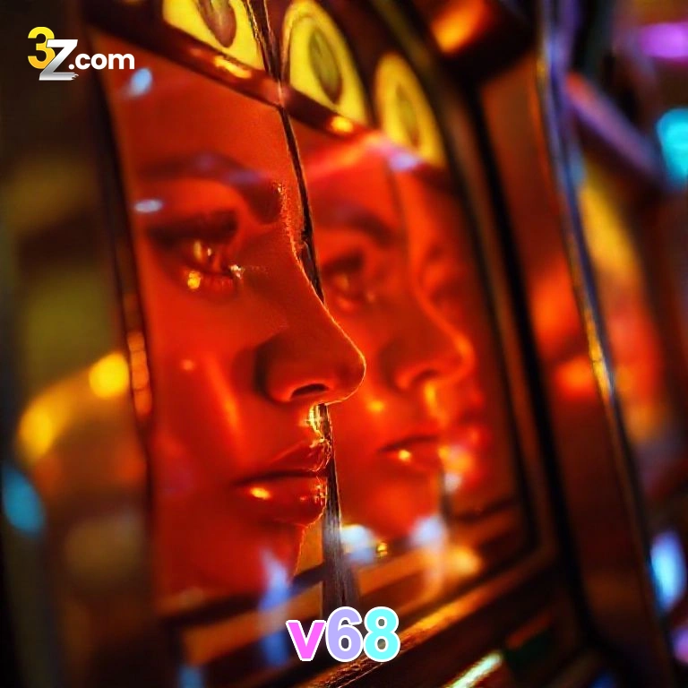 Multi-Sport Coverage