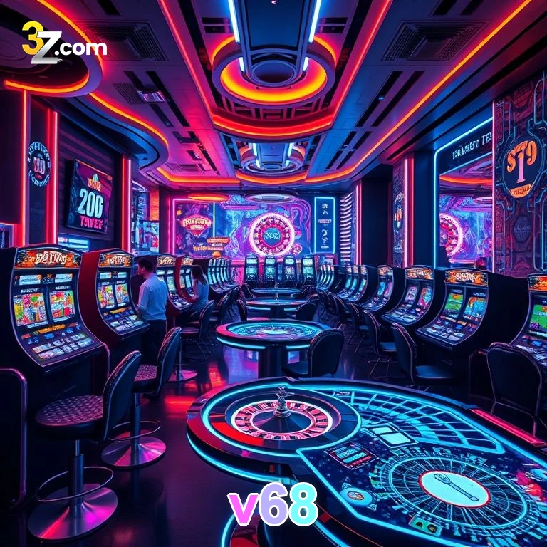 Platform Infrastructure