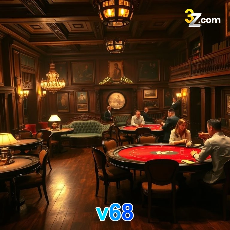 Security Infrastructure