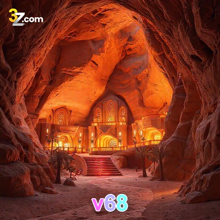 Telegram Promoções