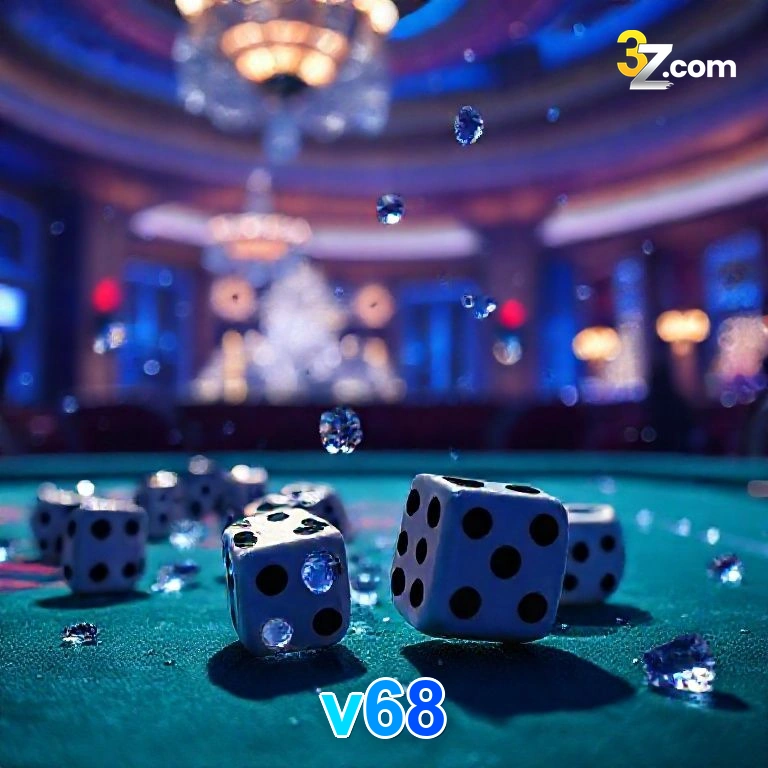 Mahjong Ways Slot - PG Soft