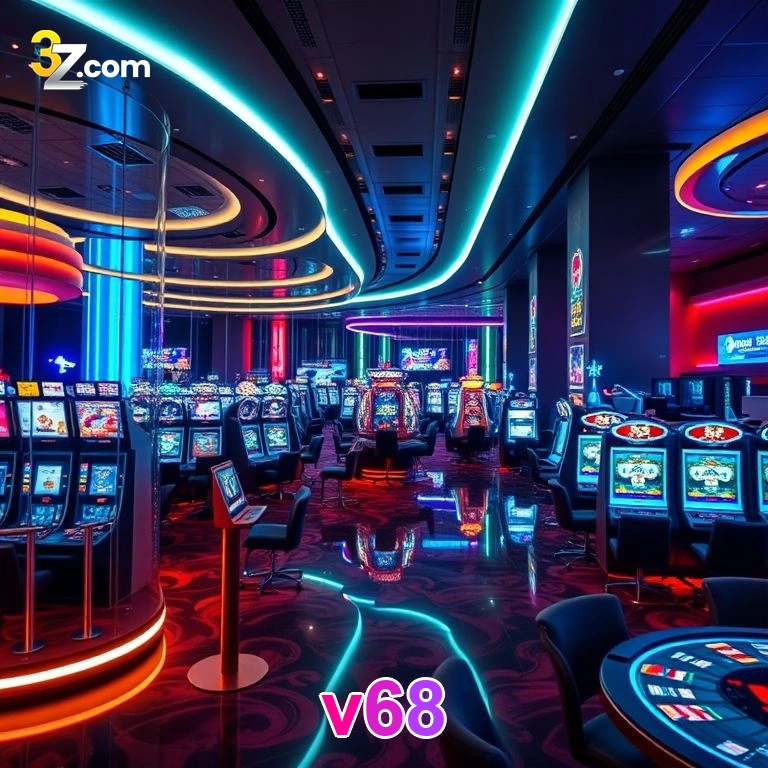 Gates of Olympus Slot - Pragmatic Play