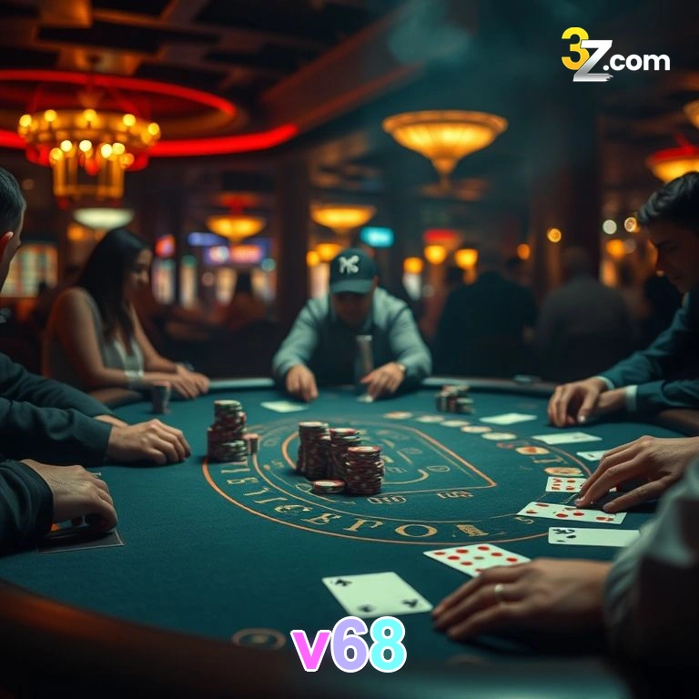 Evolution Gaming Roulette