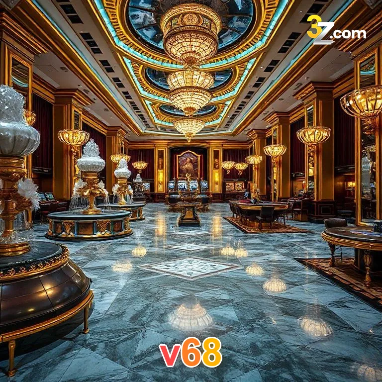 Welcome Bonus Package